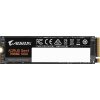 Gigabyte AORUS Gen4 7000 SSD 1TB, AG470E1TB Gigabyte AORUS Gen4 7000 SSD 1TB, AG470E1TB
