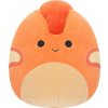 Squishmallows Parasaurolophus Nichelle 20 cm