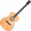 Kremona M15Е Natural Elektroakustická gitara Kremona M15Е Natural Elektroakustická gitara