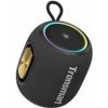 Tronsmart T8 Mini čierny Tronsmart T8 Mini čierny