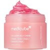 Medicube Collagen Jelly Cream spevňujúci gélový krém na tvár 110 ml Medicube Collagen Jelly Cream spevňujúci gélový krém na tvár 110 ml
