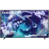 Samsung QE65QN900FT Samsung QE65QN900FT