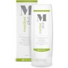 MEDIKET Plus Šampón suché a mastné lupiny 200 ml MEDIKET Plus Šampón suché a mastné lupiny 200 ml