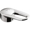 Hansgrohe Metropol E - Ovládacia páka, chróm 14890000 Hansgrohe Metropol E - Ovládacia páka, chróm 14890000