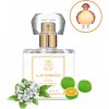 Paco Rabanne Lux Parfém 040 – Inšpirovaný Paco Rabanne: Olympéa Objem: 30 ml Paco Rabanne Lux Parfém 040 – Inšpirovaný Paco Rabanne: Olympéa Objem: 30 ml