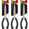 Fox Rage Long Nose Pliers 22cm Fox Rage Long Nose Pliers 22cm