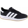 adidas Run 70S 2.0 J JI2265 K