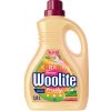 Woolite Keratín Colour Fruity Tekutý prací prostriedok na farebnú bielizeň 1,8 l 30 PD