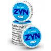 ZYN Cool Mint 11 mg kartón 5 x 21 vrecúšok