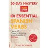 30-Day Mastery (Richards Olly Richards)(Brožovaná) 30-Day Mastery (Richards Olly Richards)(Brožovaná)