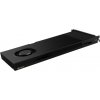 nVidia RTX PRO 4000 Blackwell 24GB GDDR7 900-5G147-2570-000 nVidia RTX PRO 4000 Blackwell 24GB GDDR7 900-5G147-2570-000