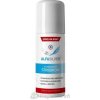 Alfasilver na ošetrenie rán, sprej 125ml Alfasilver na ošetrenie rán, sprej 125ml