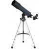 Astronomický teleskop Discovery Spark Travel 50 s knihou Astronomický teleskop Discovery Spark Travel 50 s knihou