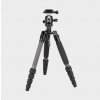 Sirui Traveler 5CX Sirui Traveler 5CX