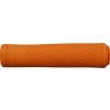 Gripy Ergon GXR Large - juicy orange uni Gripy Ergon GXR Large - juicy orange uni
