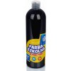 Astra posterová Čierna 500 ml Astra posterová Čierna 500 ml