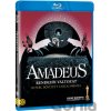 Amadeus: Rendezői változat BD (HU) Blu-ray Amadeus: Rendezői változat BD (HU) Blu-ray