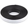 Playbox magnetická lepící páska 5 m x 12,5 mm Playbox magnetická lepící páska 5 m x 12,5 mm