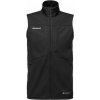 MAMMUT Ultimate VIII SO Vest Men black - M MAMMUT Ultimate VIII SO Vest Men black - M