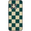 Picasee silikónový čierny obal pre OnePlus 11 5G - Shadow Chess Picasee silikónový čierny obal pre OnePlus 11 5G - Shadow Chess