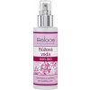Saloos - Ruža kvetinová pleťová voda Objem: 100 ml Saloos - Ruža kvetinová pleťová voda Objem: 100 ml