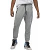 Jordan M J PSG FLC Pant dm3094-063