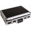 Zomo Flightcase UNI 1 XT black Zomo Flightcase UNI 1 XT black