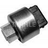 MAHLE ORIGINAL Tlakový spínač klimatizácie ASW 26 000S