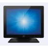 ELO 1523L 15-inch LCD (LED backlight) Desktop, WW, CAP 10-touch USB Controller, Anti-glare, Zero-bezel, VGA ELO 1523L 15-inch LCD (LED backlight) Desktop, WW, CAP 10-touch USB Controller, Anti-glare, Zero-bezel, VGA