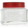 PRORASO Red Pre-Shave Cream 100 ml