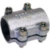 Gebo Quick DSK 5/4 Gebo Quick DSK 5/4