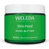 Weleda Skin Food telové maslo 150 ml Weleda Skin Food telové maslo 150 ml
