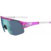 Tifosi Sledge Lite Crystal Pink Tifosi Sledge Lite Crystal Pink