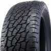Celoročná pneumatika BFGoodrich All Terrain T/A 215/60R17 96 H s priľnavosťou na snehu (3PMSF) Celoročná pneumatika BFGoodrich All Terrain T/A 215/60R17 96 H s priľnavosťou na snehu (3PMSF)