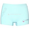 Mares Šortky TRILASTIC SHORTS Lady 5/XL Mares Šortky TRILASTIC SHORTS Lady 5/XL