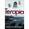 Terapia - Sebastian Fitzek Terapia - Sebastian Fitzek