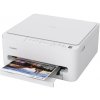 Canon PIXMA TS4150i - PSC/Wi-Fi/Duplex/1200x1200/USB 7181C006 Canon PIXMA TS4150i - PSC/Wi-Fi/Duplex/1200x1200/USB 7181C006