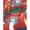 Tajomstvo Štedrého večera - Júlia Buchová Tajomstvo Štedrého večera - Júlia Buchová