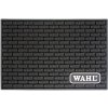 Wahl Barbers Tool Mat 0093-6410 - gumová podložka pod nástroje Wahl Barbers Tool Mat 0093-6410 - gumová podložka pod nástroje