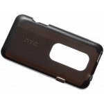 Púzdro HTC TP-C630