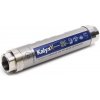 Zmäkčovač vody IPS Kalyxx BlueLine - G 1" IPSKXG1 Zmäkčovač vody IPS Kalyxx BlueLine - G 1" IPSKXG1