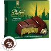 Dubajská čokoláda Alyan 100g Minimálna doba trvanlivosti 19/12/2025 Dubajská čokoláda Alyan 100g Minimálna doba trvanlivosti 19/12/2025