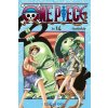 One Piece 14 - Instinkty One Piece 14 - Instinkty