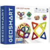 GeoSmart GeoSphere 5414301249931 GeoSmart GeoSphere 5414301249931