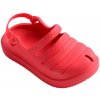 Havaianas detské šľapky/sandále 4148261 6024Coralnew Havaianas detské šľapky/sandále 4148261 6024Coralnew