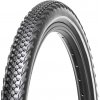 VEE Tire Co. Plášť na bicykel RAIL JR. 24 X 1.50 VEE Tire Co. Plášť na bicykel RAIL JR. 24 X 1.50
