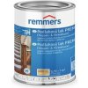 Remmers Aidol Treppen & Parkettlack 0,75 l Remmers Aidol Treppen & Parkettlack 0,75 l