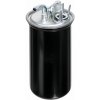 Palivový filter FEBI BILSTEIN 30756 Palivový filter FEBI BILSTEIN 30756