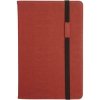 Yenkee YBT 1015CT Provence 10.1 Yenkee YBT 1015CT Provence 10.1