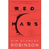 Red Mars Red Mars
